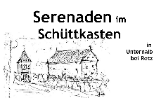 Serenaden im Freihof Angerer